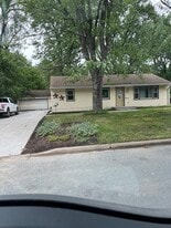 8624 Oakland Ave S in Minneapolis, MN - Building Photo