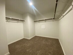 1517 Pleasant Dr in Corpus Christi, TX - Building Photo - Building Photo