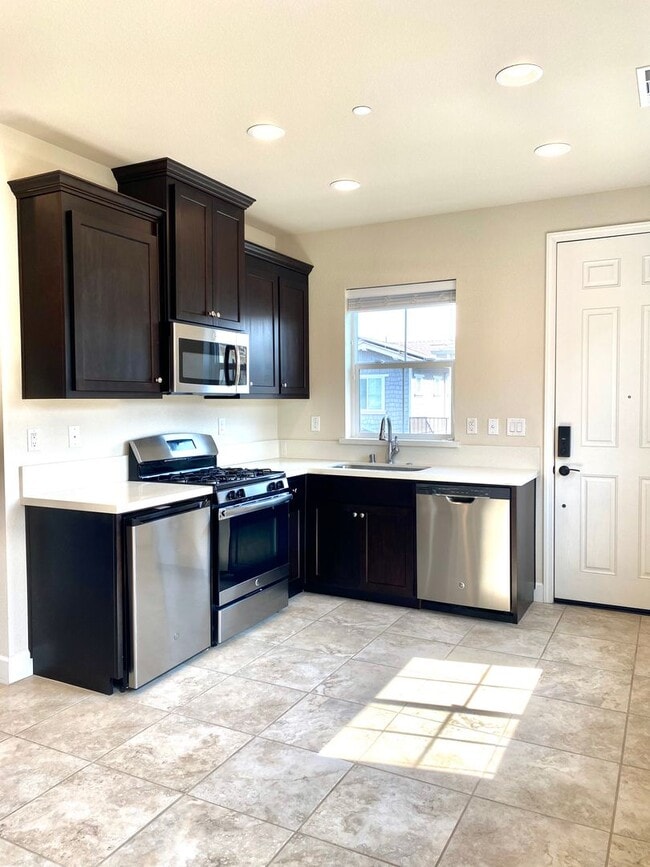property at 1063 Strawberry Ter
