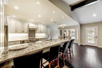 9024 Lockleven Loop in Austin, TX - Building Photo - Building Photo