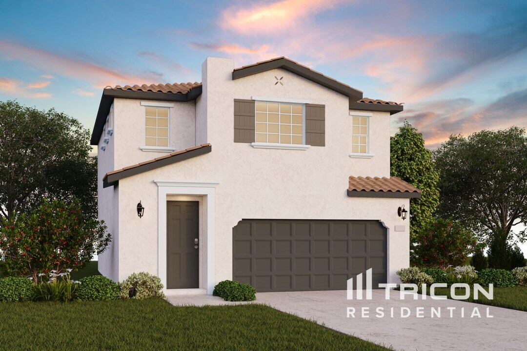 31559 Willowood Way in Menifee, CA - Building Photo