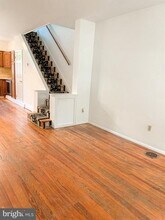 614 S 27TH St in Philadelphia, PA - Building Photo - Building Photo