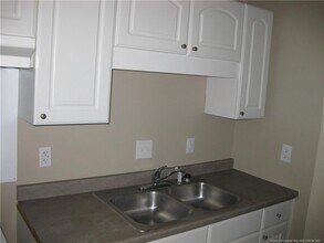 1511 Fort Bragg Rd in Fayetteville, NC - Building Photo - Building Photo