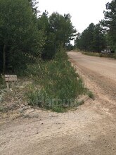 3322 Ridge Rd in Nederland, CO - Building Photo - Building Photo
