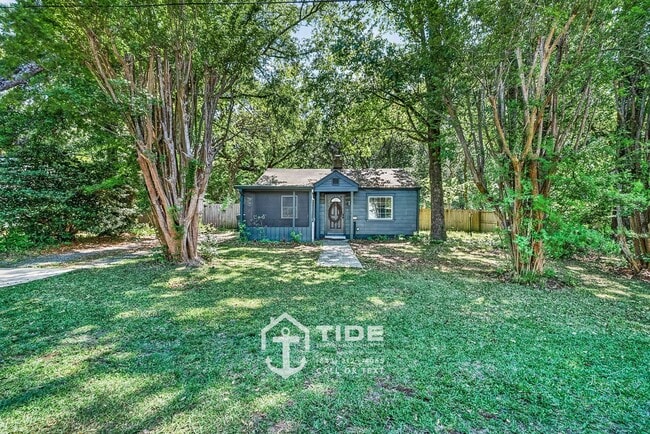 5 Paula Dr in Charleston, SC - Building Photo - Building Photo