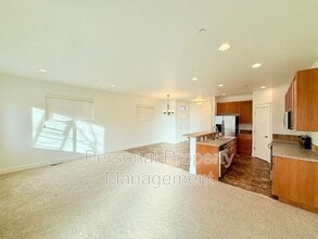 3344 NW 47th Dr in Camas, WA - Building Photo - Building Photo