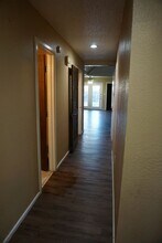 3720 53rd St in Lubbock, TX - Building Photo - Building Photo