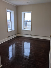 706 Market St-Unit -203 in Metropolis, IL - Building Photo - Building Photo