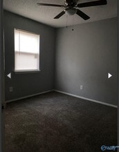 3621 N Crestview Dr NW in Huntsville, AL - Building Photo - Building Photo