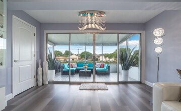 2915 SW 15th St in Delray Beach, FL - Building Photo - Building Photo
