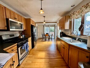 49 Conant Rd in Quincy, MA - Building Photo - Building Photo