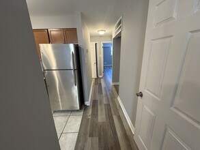 906 N Fulton Ave in Baltimore, MD - Building Photo - Building Photo