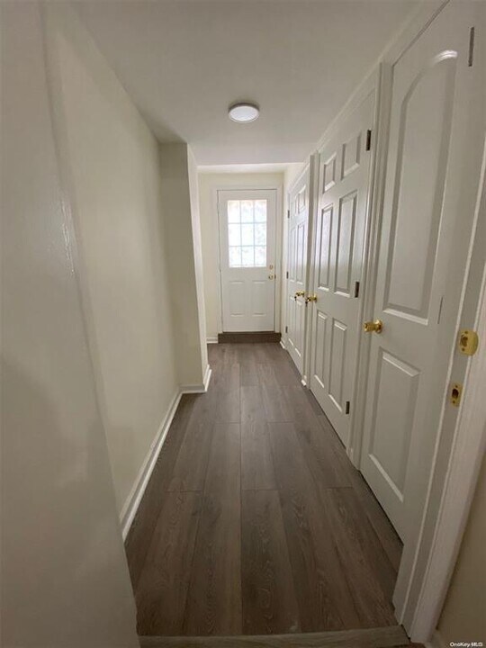 4369 Furman Ave in Bronx, NY - Building Photo