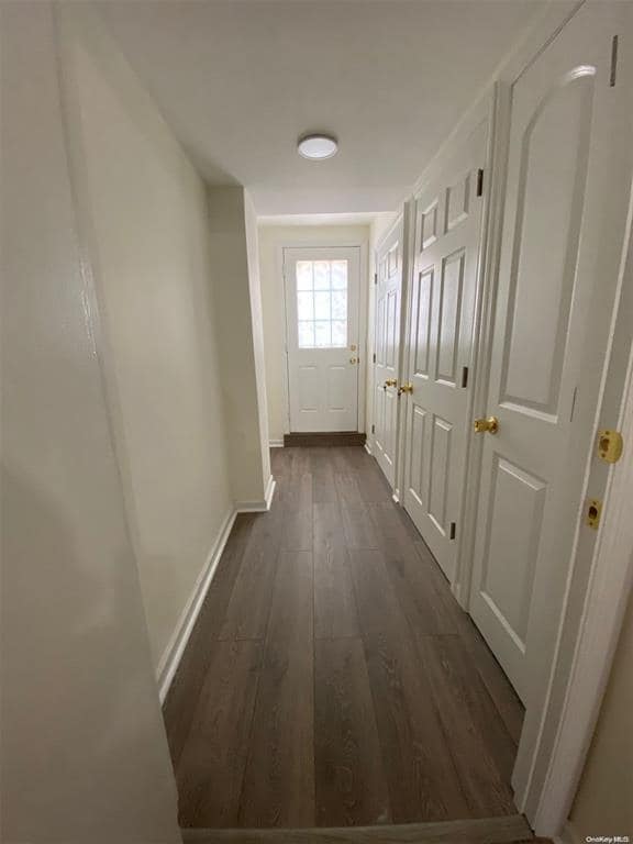 property at 4369 Furman Ave