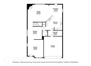 7838 Wolfgang Pl in Indianapolis, IN - Building Photo - Building Photo