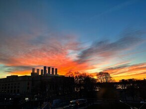 327 E Allen St, Unit 3 in Philadelphia, PA - Building Photo - Building Photo