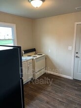 610 E 8th St in Columbia, TN - Building Photo - Building Photo