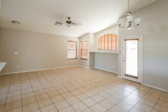 13413 W Port Au Prince Ln in Surprise, AZ - Building Photo - Building Photo
