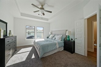 4423 Santorini Ln in Houston, TX - Building Photo - Building Photo