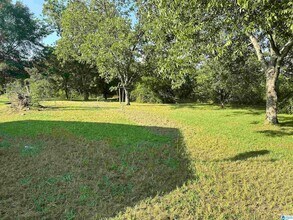 6545 Co Rd 53, Unit 2-116 in Clanton, AL - Building Photo - Building Photo