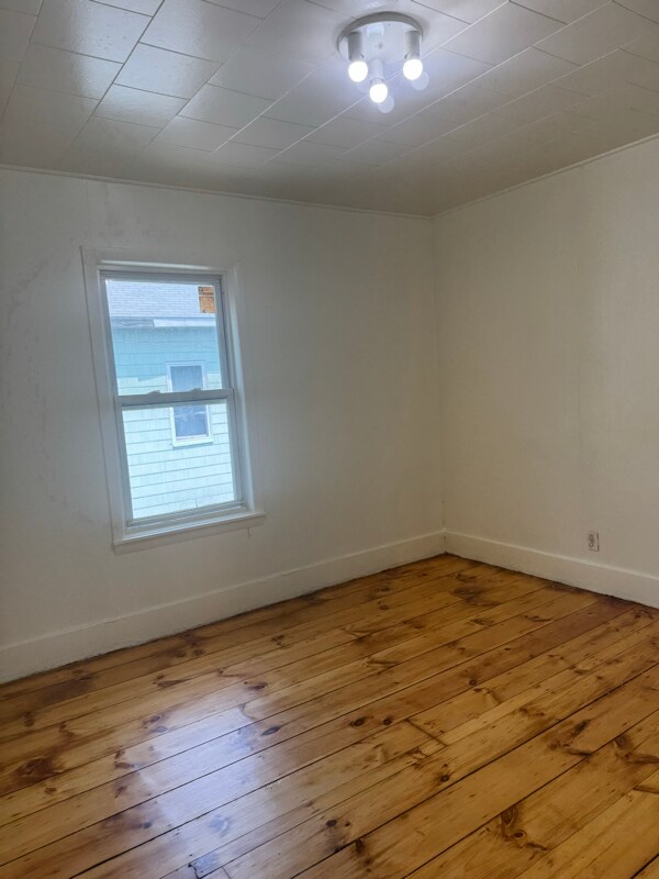 74 Rodney St, Unit 3 in Worcester, MA - Building Photo - Building Photo