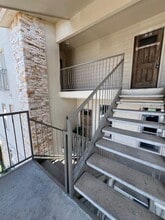 1008 Dicky Ln in Laredo, TX - Building Photo - Building Photo