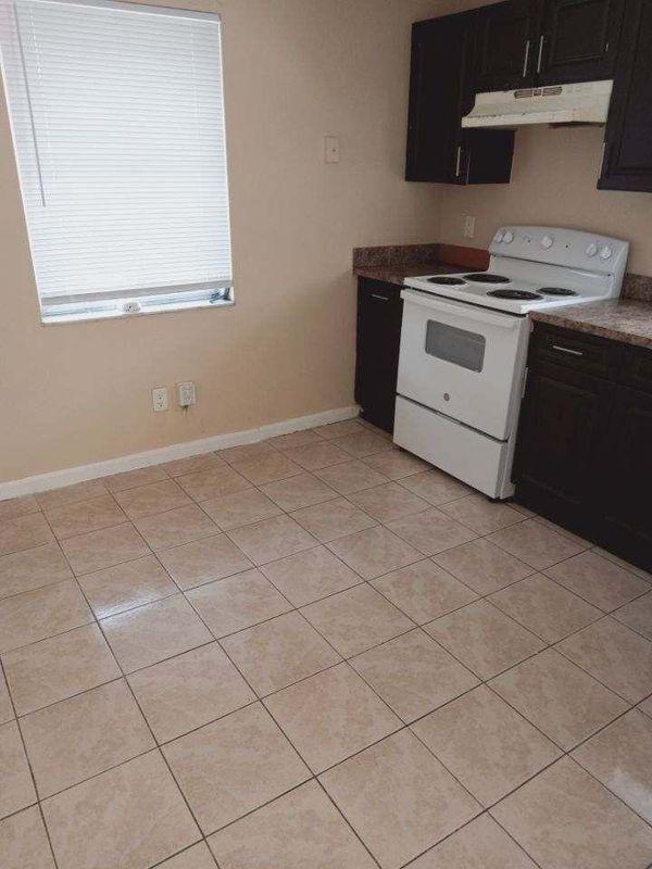 property at 1200 AC Evans St
