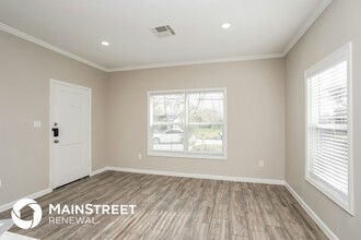 8606 Lee Otis St in Houston, TX - Building Photo - Building Photo