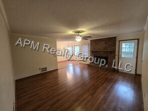 346 Mansfield Cir in Lexington, SC - Building Photo - Building Photo