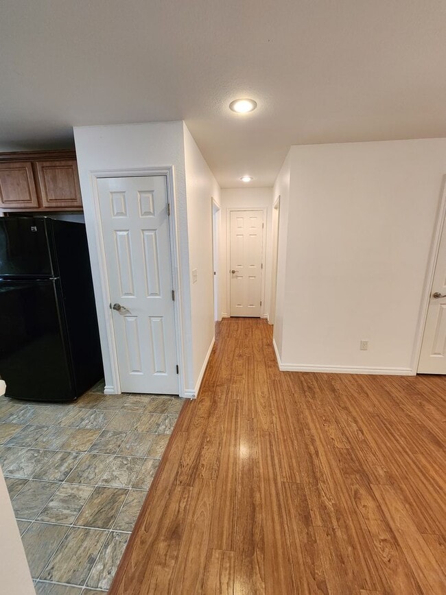 62 Fuller Cir in Junction City, KS - Building Photo - Building Photo