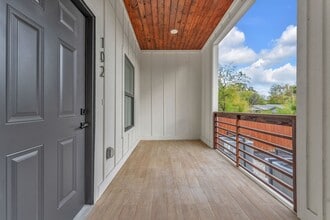 110 Webb in San Antonio, TX - Building Photo - Building Photo