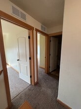 376 Adeline Dr in Stanley, ND - Building Photo - Building Photo