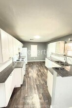 6310 NW Elm Ave in Lawton, OK - Building Photo - Building Photo
