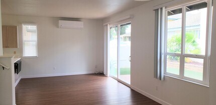 91-1022-1022 Halana St in Kapolei, HI - Building Photo - Building Photo