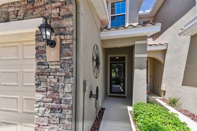 5304 6th Way N in St. Petersburg, FL - Building Photo - Building Photo