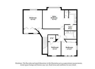 24762 E Wyoming Cir in Aurora, CO - Building Photo - Building Photo
