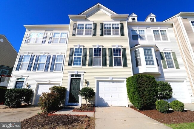 22669 High Haven Terrace in Ashburn, VA - Building Photo - Building Photo