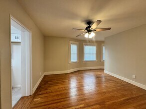 715 18th St in Sacramento, CA - Building Photo - Building Photo