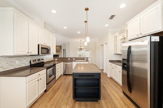 6510 SW 50th Ct in Ocala, FL - Building Photo - Building Photo