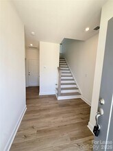 3212 Drift St in Charlotte, NC - Building Photo - Building Photo