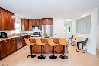 688 106th Ave N in Naples, FL - Building Photo - Building Photo