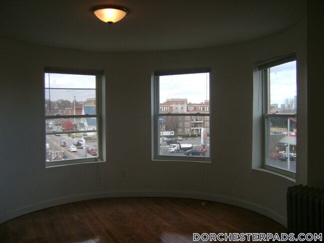 property at 119 Washington St
