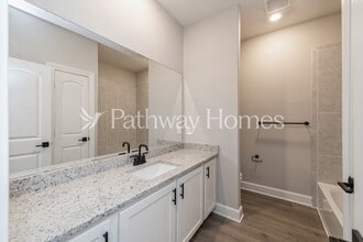 628 Brookside Dr in Anna, TX - Building Photo - Building Photo