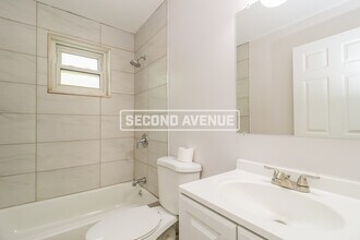 2781 Pickmeier Ln in Cincinnati, OH - Foto de edificio - Building Photo