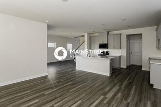 11932 Red Leaf Dr in Mint Hill, NC - Building Photo - Building Photo