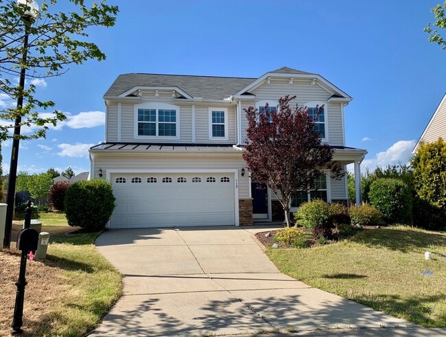 112 Cobblebrook Ct