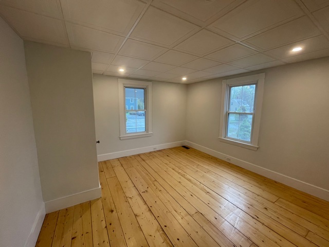 36 Axholme Rd | Rentals in York, ME