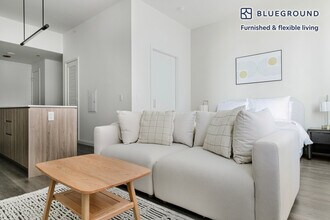 1000 S Michigan Ave in Chicago, IL - Foto de edificio - Building Photo