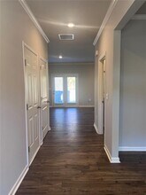 137 Quail Pass in Dawsonville, GA - Building Photo - Building Photo