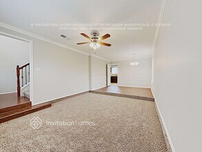 1207 Chapel Hill Dr in Mansfield, TX - Building Photo - Building Photo